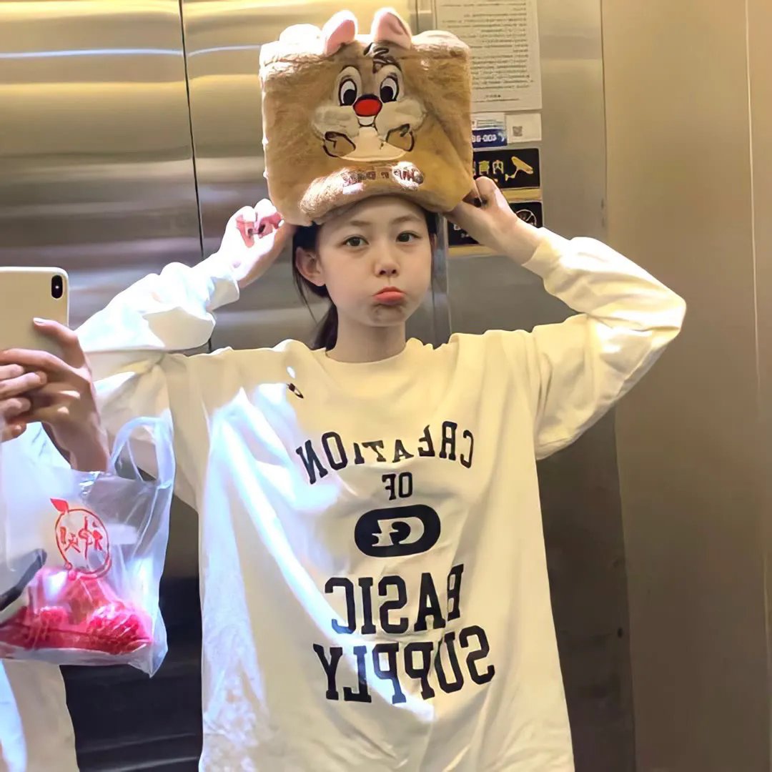 暴雪将至