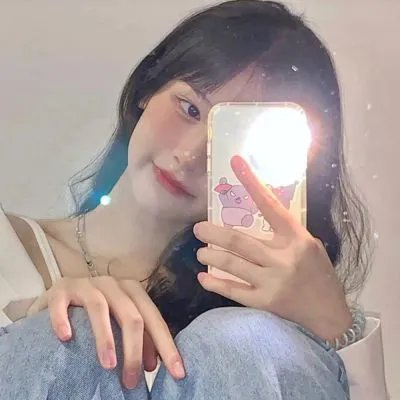 恐怖人偶