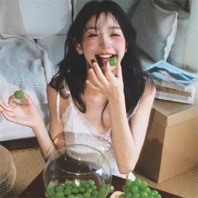 黑房子