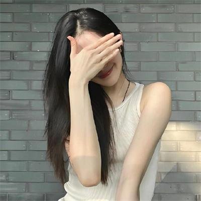 梅根失踪