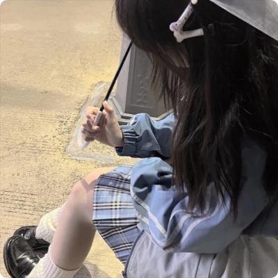 差等生乔曦