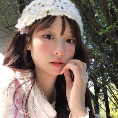结束