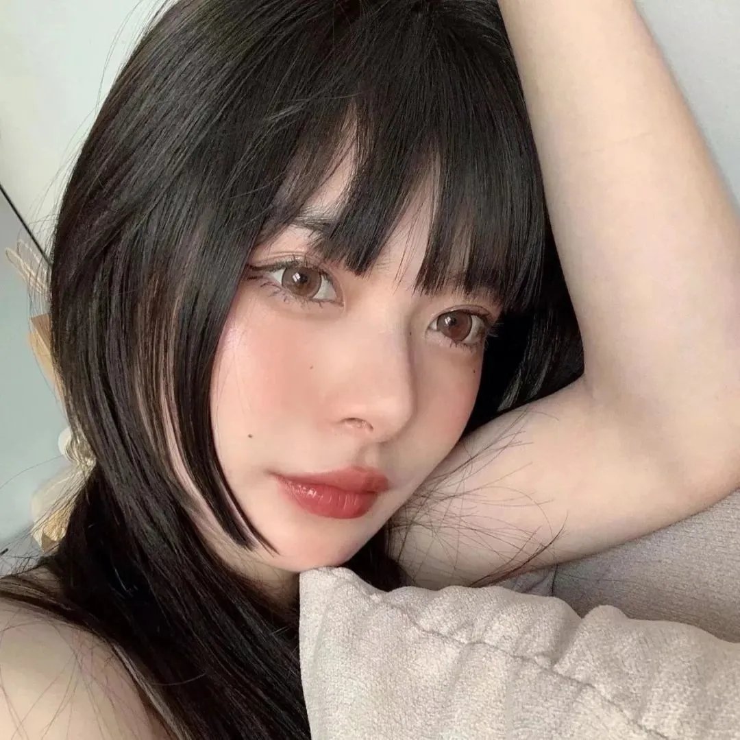 后半生第三季