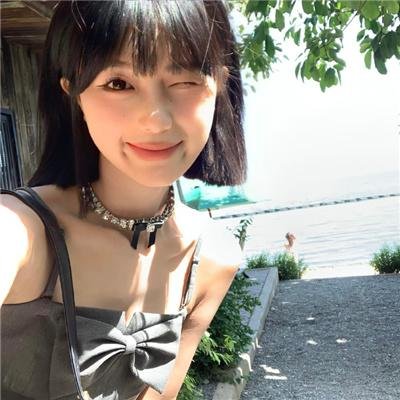 张震讲故事