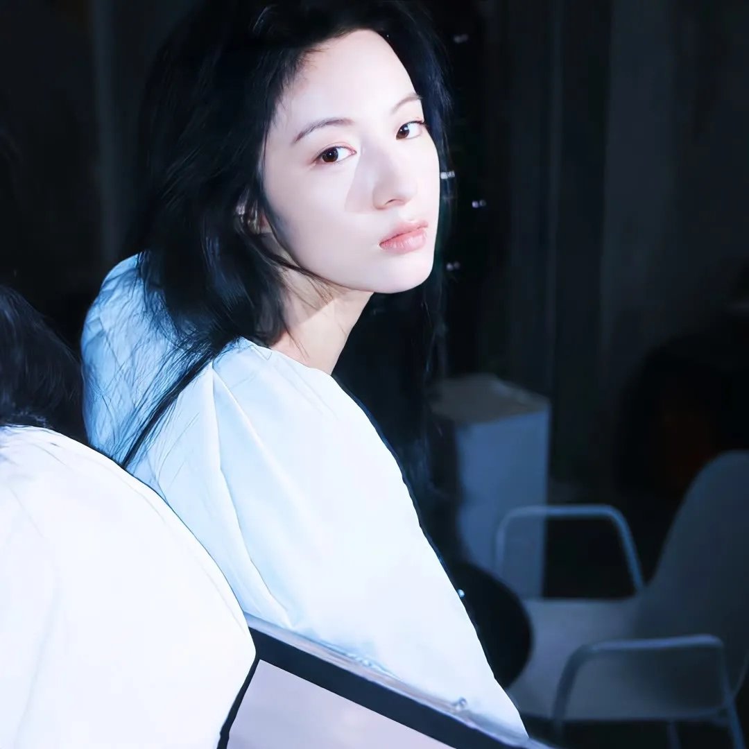 一个人的生命