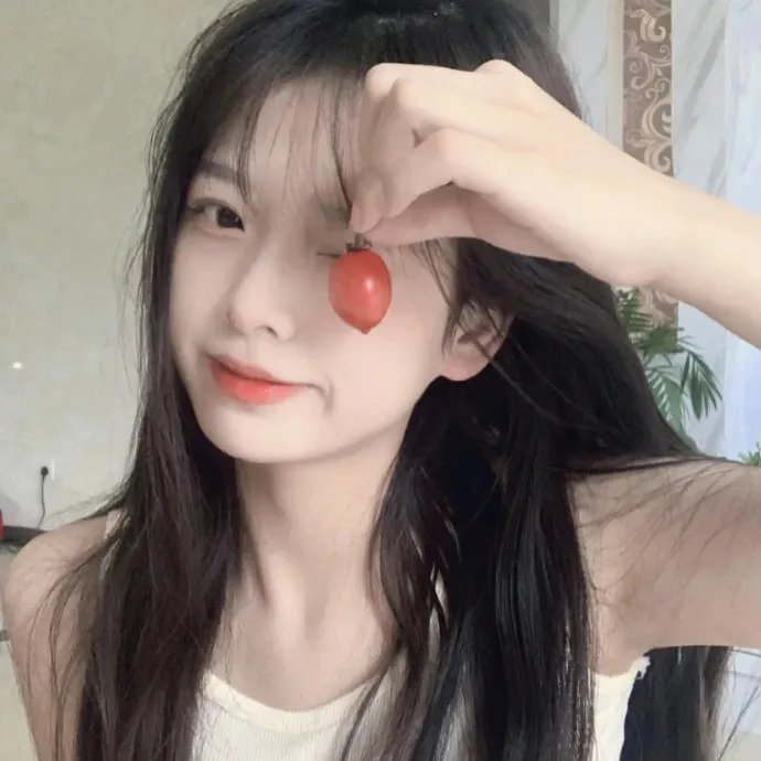 螺旋梯