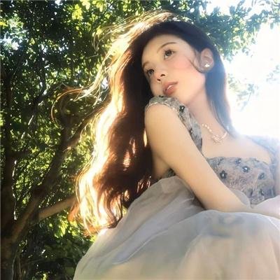 苏西的世界