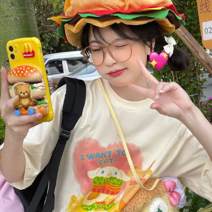 阿衰