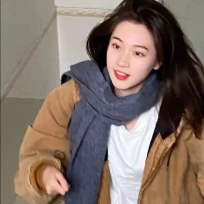 阿露薇