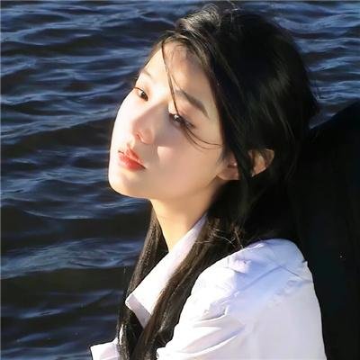 女人的村庄