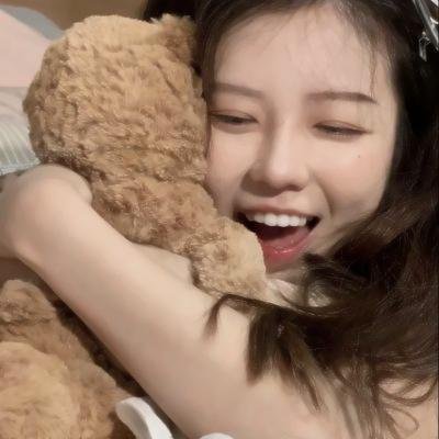 我的天才女友第二季