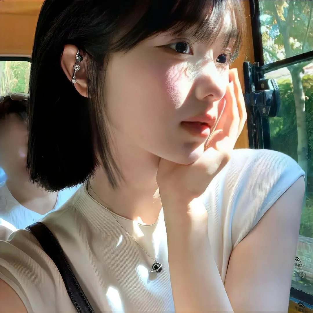 冒险三人组
