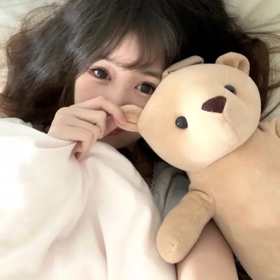缉毒特警
