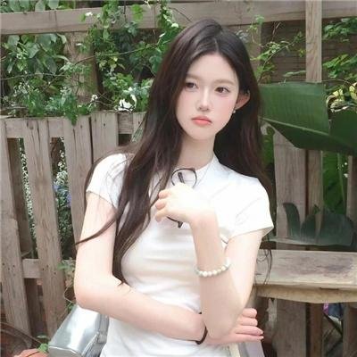 维京小海盗