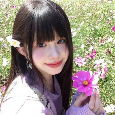 卫星女孩和奶牛