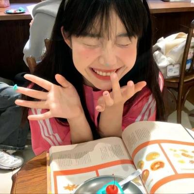 健康饮食