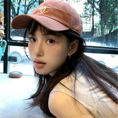 下一个还是你