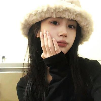 监视对象