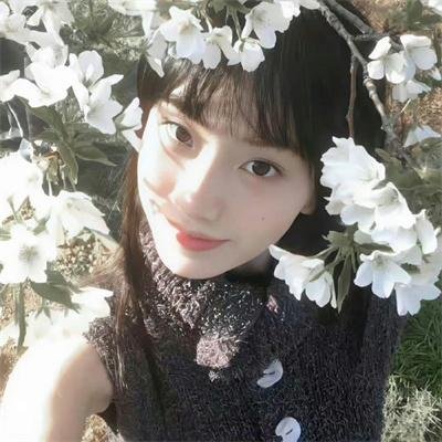 妖街皇后