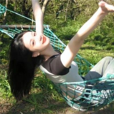 切·格瓦拉传：游击队